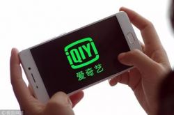 [10分钟科普下]牡丹江厂子招聘信息网_哔哩哔哩-3